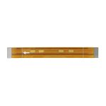 Main Board Flex Cable for Motorola One Action - Image 2
