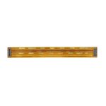Main Board Flex Cable for Motorola One Action - Image 3
