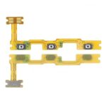 Power On Off Volume Button Flex Cable for Xiaomi Poco F6 Pro