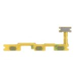 Power On Off Volume Button Flex Cable for Xiaomi Poco F6 Pro - Image 3