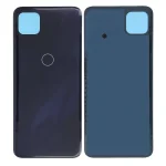 Back Panel Cover for Motorola Moto G50 5G