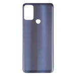 Back Panel Cover for Motorola Moto G50
