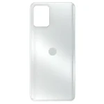 Back Panel Cover for Motorola Moto G Power 5G - Image 2