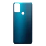 Back Panel Cover for Motorola Moto G50 - Image 2