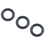 Camera Lens for Motorola Moto G50