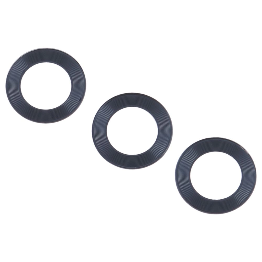 Camera Lens A for Motorola Moto G50 by APixmi com Camera Lens for Motorola Moto G50 - Image 1