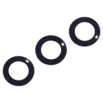 Camera Lens for Motorola Moto G50 - Image 2