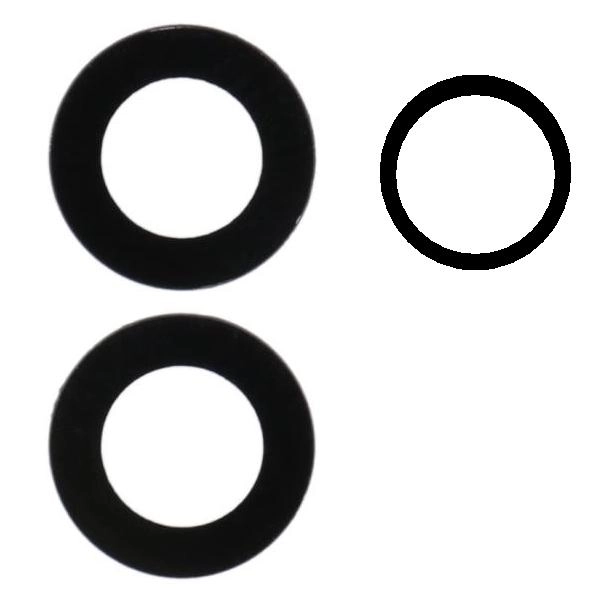 Camera Lens for Motorola Moto G Power 5G by Apixmi com Camera Lens for Motorola Moto G Power 5G - Image 1