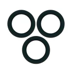 Camera Lens for Motorola Moto G50 5G