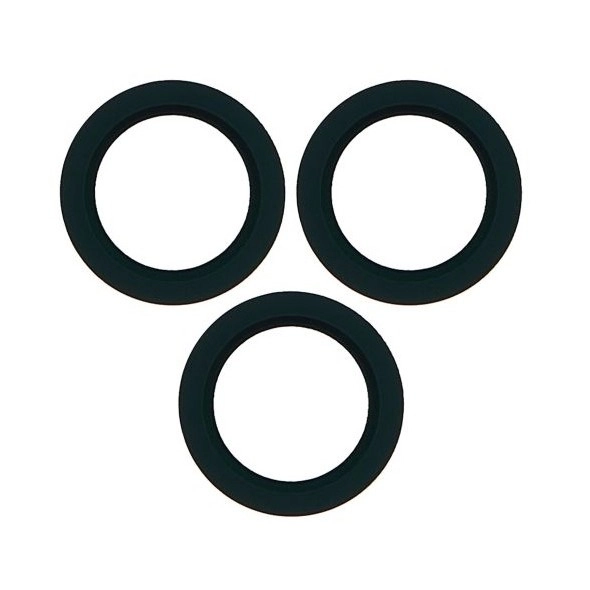 Camera Lens for Motorola Moto G50 5G by apixmi com Camera Lens for Motorola Moto G50 5G - Image 1