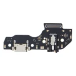 Charging Connector Flex PCB CC board For Motorola Moto G50 5G - Image 3