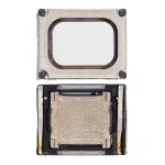 Ear Speaker for Motorola Moto G50 5G