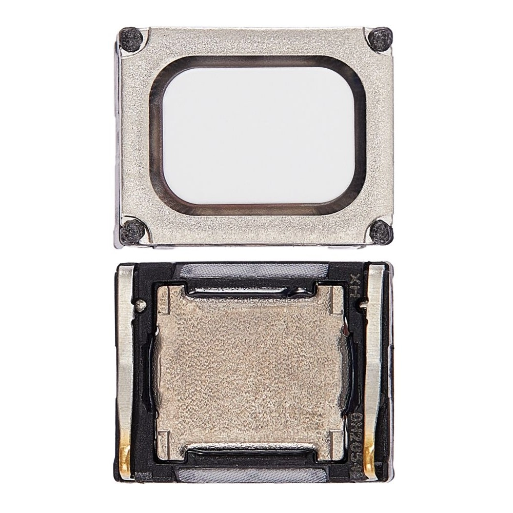 Ear Speaker A for Motorola Moto G50 5G by apixmi com 11374 Ear Speaker for Motorola Moto G50 5G - Image 1