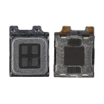 Ear Speaker for Motorola Moto G Power 5G