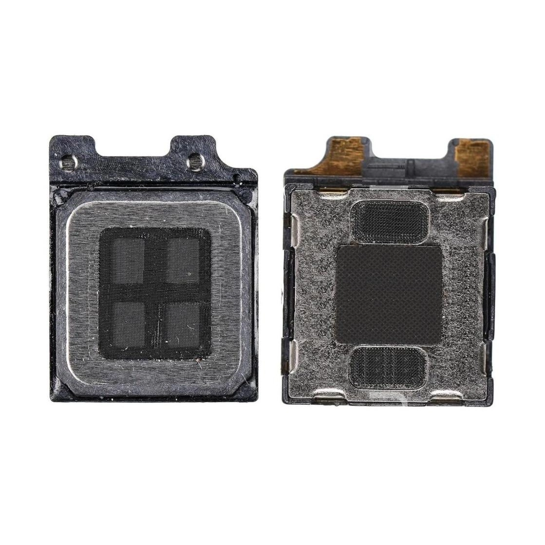 Ear Speaker A for apixmi com Motorola Moto G Power 5G 11475 Ear Speaker for Motorola Moto G Power 5G - Image 1