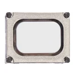 Ear Speaker for Motorola Moto G50 5G - Image 2