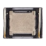 Ear Speaker for Motorola Moto G50 5G - Image 3