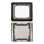 Ear Speaker for Motorola Moto G50