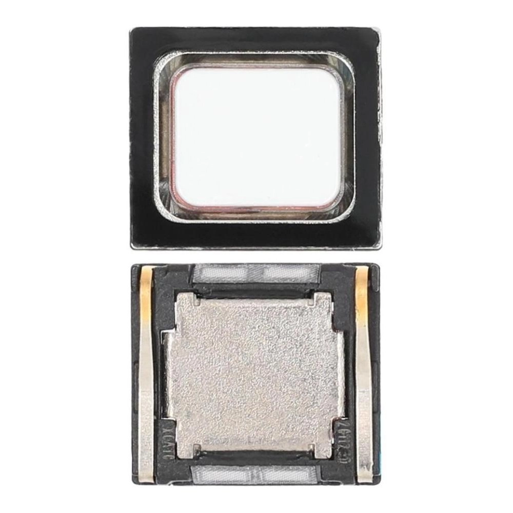 Ear Speaker for Motorola Moto G50 by apixmi com 11332 Ear Speaker for Motorola Moto G50 - Image 1