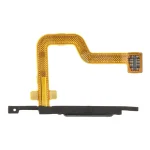 Fingerprint Sensor with Cable Flex for Motorola Moto G Power 5G - Image 2