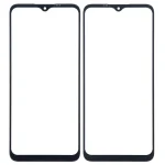 Front Glass For Motorola Moto G50 5G