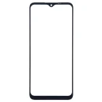 Front Glass For Motorola Moto G50 5G - Image 2