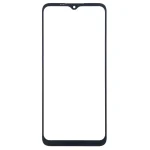 Front Glass For Motorola Moto G50 5G - Image 3