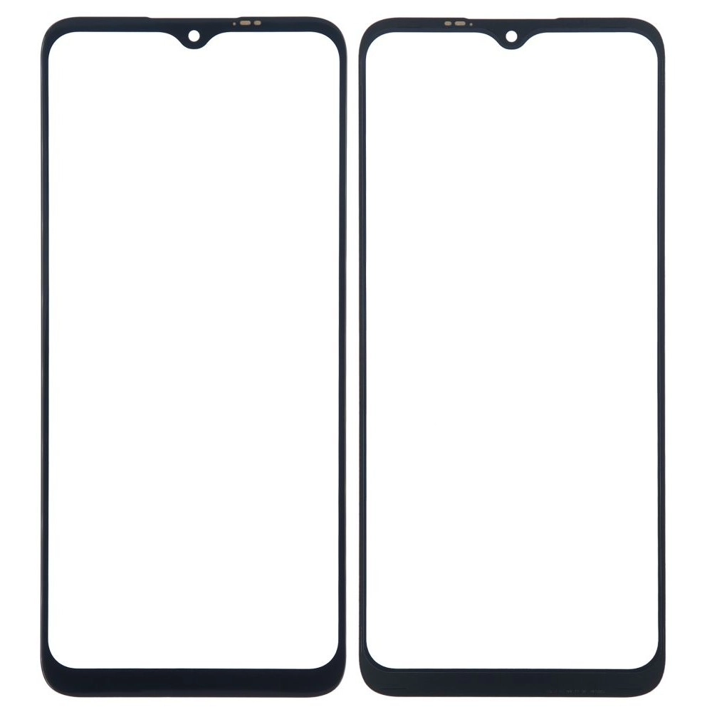 Front Glass For Motorola Moto G50 by Apixmi com 11223A Front Glass For Motorola Moto G50 - Image 1