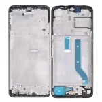 LCD Frame Middle Chassis For Motorola Moto G50 5G