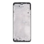 LCD Frame Middle Chassis For Motorola Moto G50 5G - Image 3