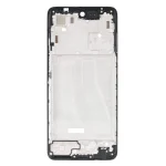 LCD Frame Middle Chassis For Motorola Moto G Power 5G - Image 2