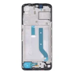 LCD Frame Middle Chassis For Motorola Moto G50 5G - Image 2