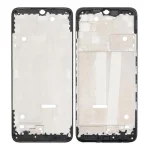 LCD Frame Middle Chassis For Motorola Moto G50