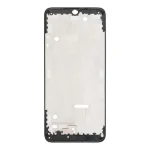 LCD Frame Middle Chassis For Motorola Moto G50 - Image 2