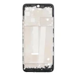 LCD Frame Middle Chassis For Motorola Moto G50 - Image 3