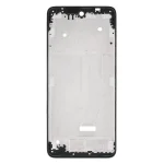 LCD Frame Middle Chassis For Motorola Moto G Power 5G