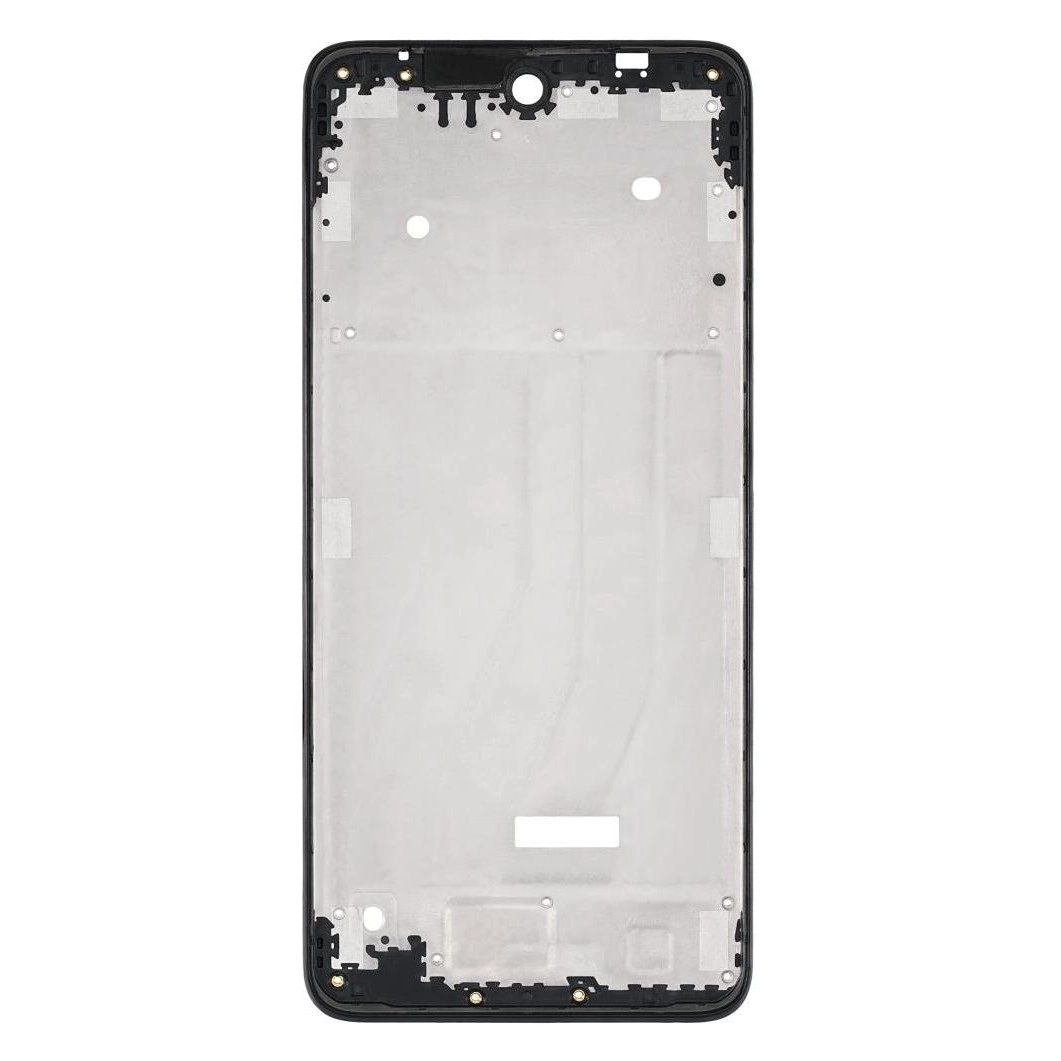 LCD Frame Middle ChassisB For Motorola Moto G Power 5G by apixmi com 11471 LCD Frame Middle Chassis For Motorola Moto G Power 5G - Image 1