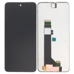LCD Screen With Touch For Motorola Moto G Power 5G (Display Combo Folder)