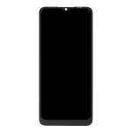 LCD Screen With Touch For Motorola Moto G50 5G (Display Combo Folder) - Image 2