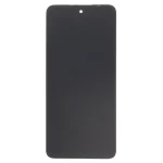 LCD Screen With Touch For Motorola Moto G Power 5G (Display Combo Folder) - Image 2