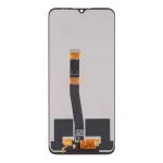 LCD Screen With Touch For Motorola Moto G50 5G (Display Combo Folder) - Image 3