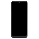 LCD Screen With Touch For Motorola G Pure (Display Combo Folder) - Image 2
