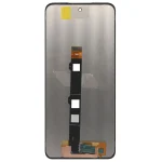 LCD Screen With Touch For Motorola Moto G 2022 (Display Combo Folder) - Image 3