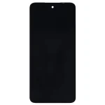 LCD Screen With Touch For Motorola Moto G - 2023 (Display Combo Folder) - Image 2