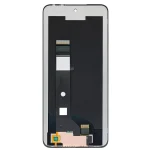 LCD Screen With Touch For Motorola Moto G - 2023 (Display Combo Folder) - Image 3