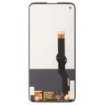 LCD Screen With Touch For  Motorola Moto G Power (Display Combo Folder) - Image 3