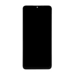 LCD Screen With Touch For Motorola Moto G50 (Display Combo Folder) - Image 2