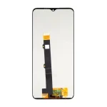 LCD Screen With Touch For Motorola Moto G50 (Display Combo Folder) - Image 3
