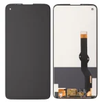 LCD Screen With Touch For Motorola Moto G8 Power (Display Combo Folder)