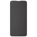 LCD Screen With Touch For Motorola Moto G8 Power (Display Combo Folder) - Image 2